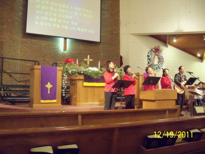 100_9085 [800x600].JPG